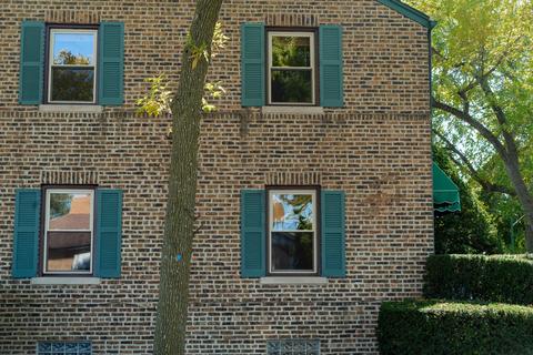 8001 S Artesian Ave, Chicago, IL 60652 photo 3