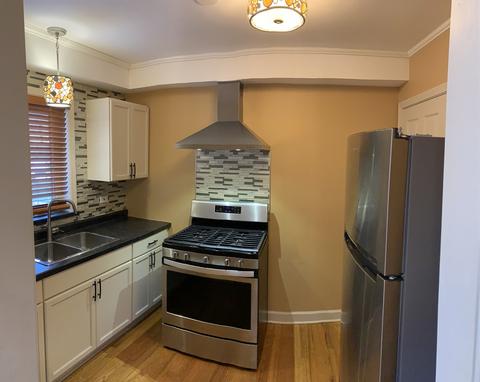 8001 S Artesian Ave, Chicago, IL 60652 photo 47