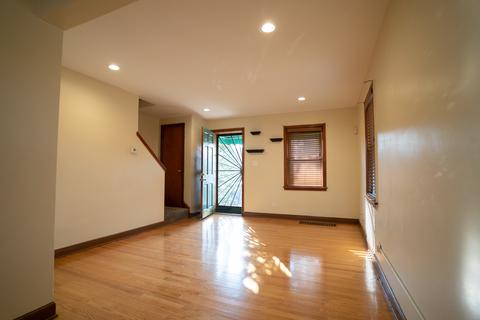 8001 S Artesian Ave, Chicago, IL 60652 photo 43