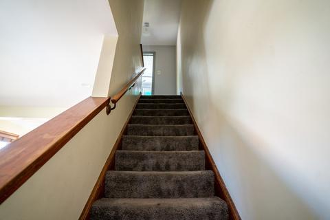 8001 S Artesian Ave, Chicago, IL 60652 photo 15