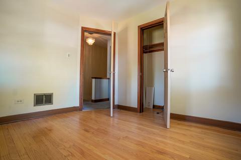 8001 S Artesian Ave, Chicago, IL 60652 photo 28