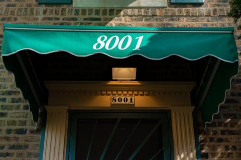 8001 S Artesian Ave, Chicago, IL 60652 photo 5