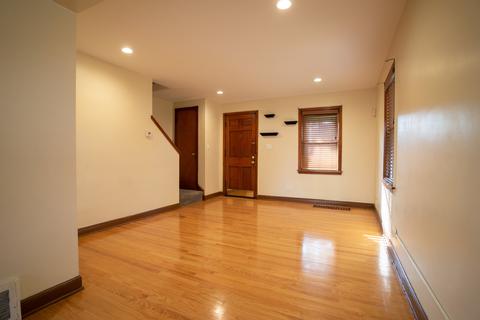 8001 S Artesian Ave, Chicago, IL 60652 photo 42