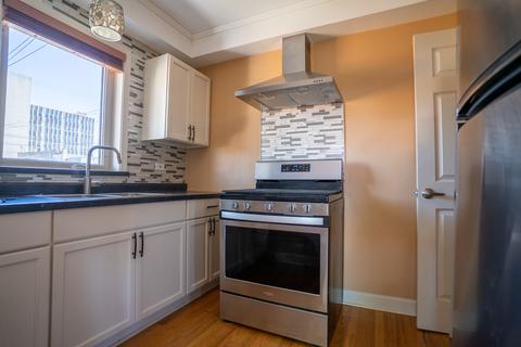 8001 S Artesian Ave, Chicago, IL 60652 photo 8