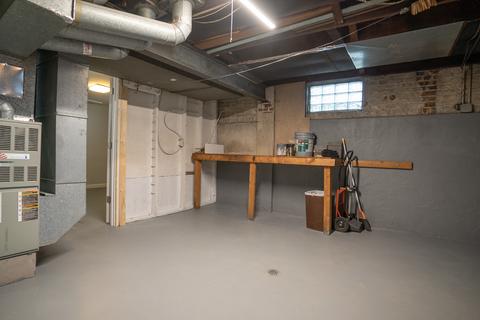 8001 S Artesian Ave, Chicago, IL 60652 photo 33