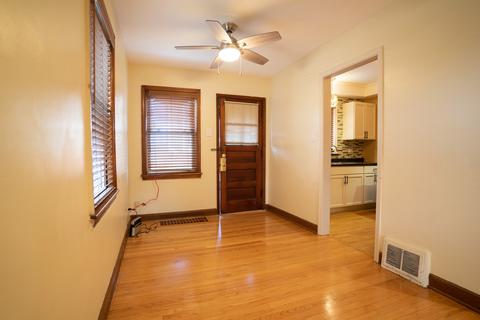 8001 S Artesian Ave, Chicago, IL 60652 photo 40