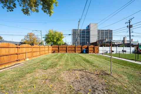 8001 S Artesian Ave, Chicago, IL 60652 photo 37