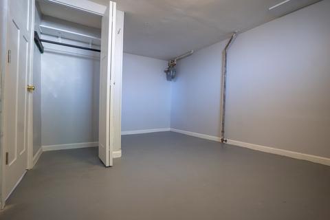 8001 S Artesian Ave, Chicago, IL 60652 photo 32