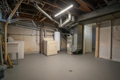8001 S Artesian Ave, Chicago, IL 60652 photo 34