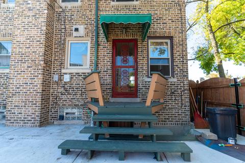 8001 S Artesian Ave, Chicago, IL 60652 photo 36