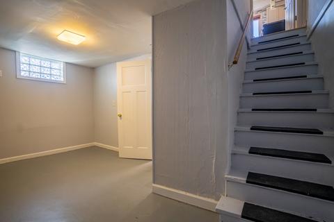 8001 S Artesian Ave, Chicago, IL 60652 photo 31