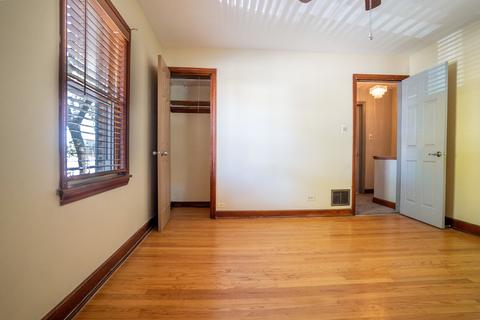 8001 S Artesian Ave, Chicago, IL 60652 photo 20