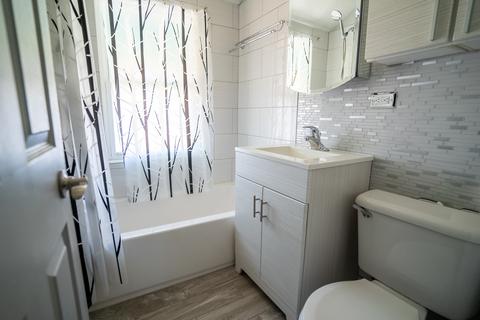 8001 S Artesian Ave, Chicago, IL 60652 photo 22