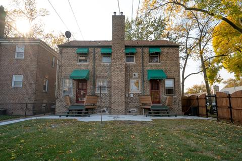 8001 S Artesian Ave, Chicago, IL 60652 photo 46