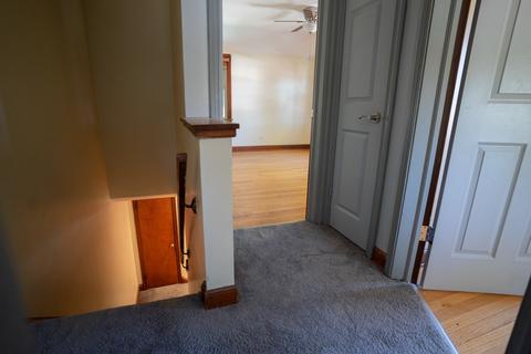 8001 S Artesian Ave, Chicago, IL 60652 photo 17