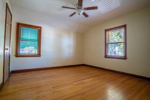 8001 S Artesian Ave, Chicago, IL 60652 photo 26