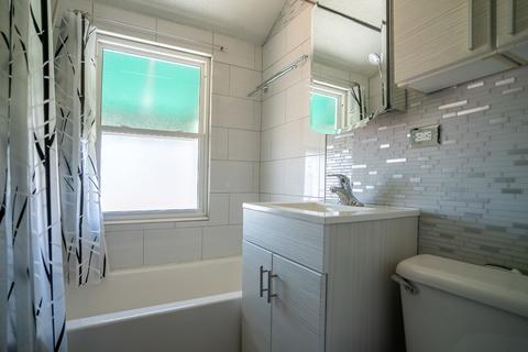 8001 S Artesian Ave, Chicago, IL 60652 photo 21