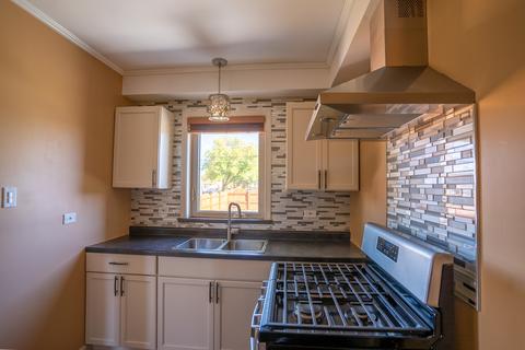 8001 S Artesian Ave, Chicago, IL 60652 photo 9