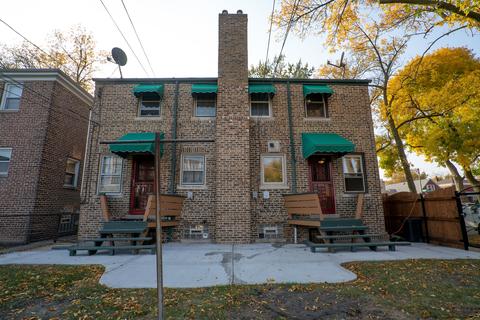 8001 S Artesian Ave, Chicago, IL 60652 photo 45