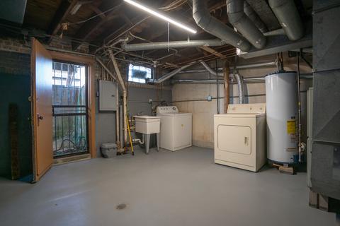 8001 S Artesian Ave, Chicago, IL 60652 photo 35