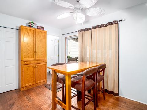 7203 Courtwright Ct, Plainfield, IL 60586 photo 8