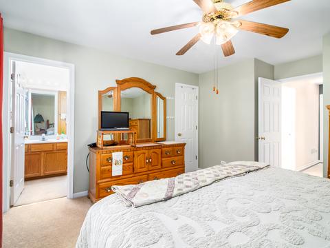 7203 Courtwright Ct, Plainfield, IL 60586 photo 13