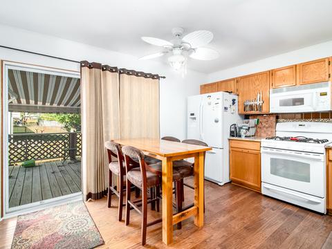7203 Courtwright Ct, Plainfield, IL 60586 photo 6