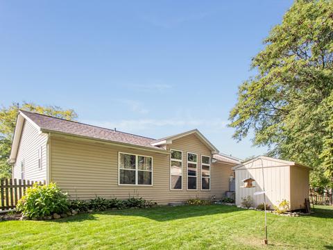 7203 Courtwright Ct, Plainfield, IL 60586 photo 24