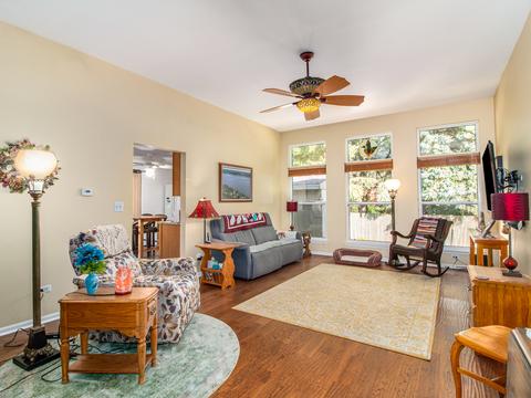 7203 Courtwright Ct, Plainfield, IL 60586 photo 2