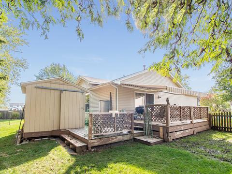 7203 Courtwright Ct, Plainfield, IL 60586 photo 22