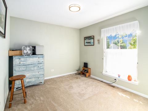 7203 Courtwright Ct, Plainfield, IL 60586 photo 18