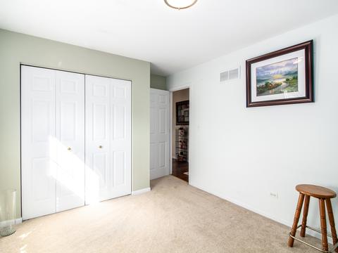7203 Courtwright Ct, Plainfield, IL 60586 photo 19