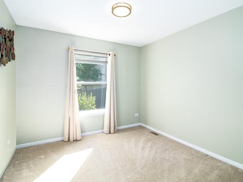 7203 Courtwright Ct, Plainfield, IL 60586 photo 15