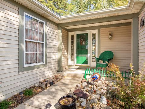 7203 Courtwright Ct, Plainfield, IL 60586 photo 20