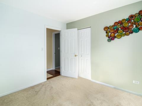 7203 Courtwright Ct, Plainfield, IL 60586 photo 16