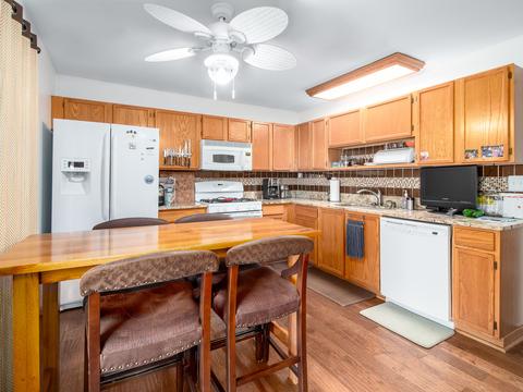 7203 Courtwright Ct, Plainfield, IL 60586 photo 7