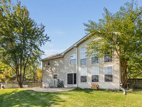 7201 Courtwright Ct, Plainfield, IL 60586 photo 26