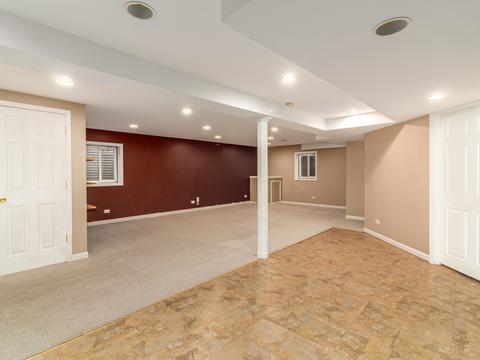 7201 Courtwright Ct, Plainfield, IL 60586 photo 19