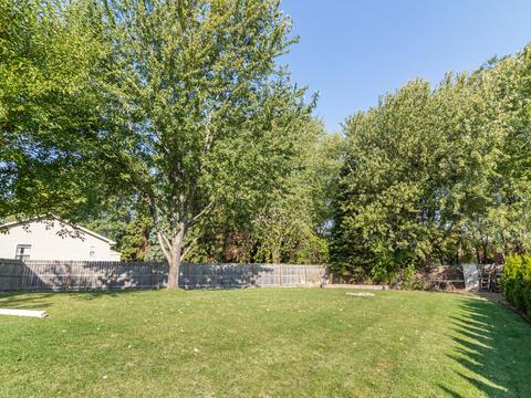 7201 Courtwright Ct, Plainfield, IL 60586 photo 25
