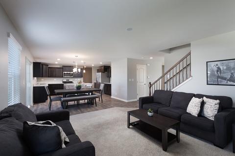 16913 S Callie Dr, Plainfield, IL 60586 photo 8