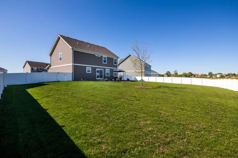 16913 S Callie Dr, Plainfield, IL 60586 photo 27