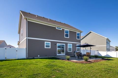 16913 S Callie Dr, Plainfield, IL 60586 photo 26