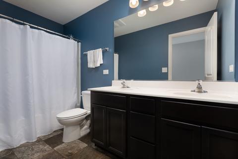 16913 S Callie Dr, Plainfield, IL 60586 photo 22