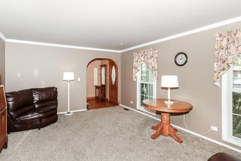 177 Jervey Ln, Bartlett, IL 60103 photo 5