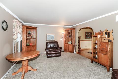 177 Jervey Ln, Bartlett, IL 60103 photo 3