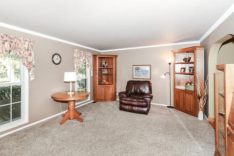 177 Jervey Ln, Bartlett, IL 60103 photo 4