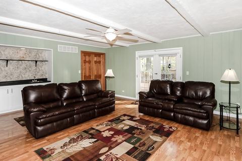 177 Jervey Ln, Bartlett, IL 60103 photo 16