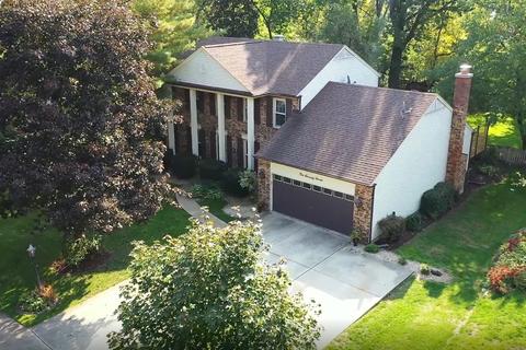 177 Jervey Ln, Bartlett, IL 60103 photo 1