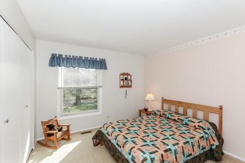 177 Jervey Ln, Bartlett, IL 60103 photo 26