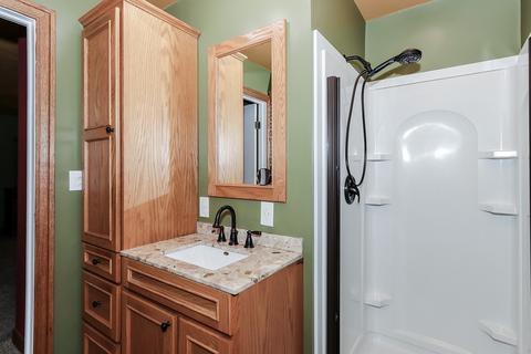 177 Jervey Ln, Bartlett, IL 60103 photo 22